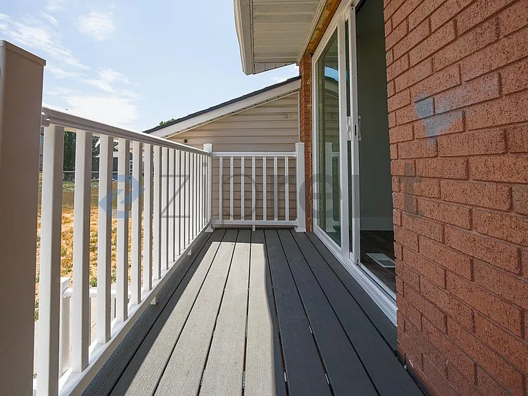 2028 N 630 W #A — Photo 24