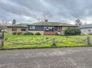 2892 Chester Ave NE, Salem, OR 97301