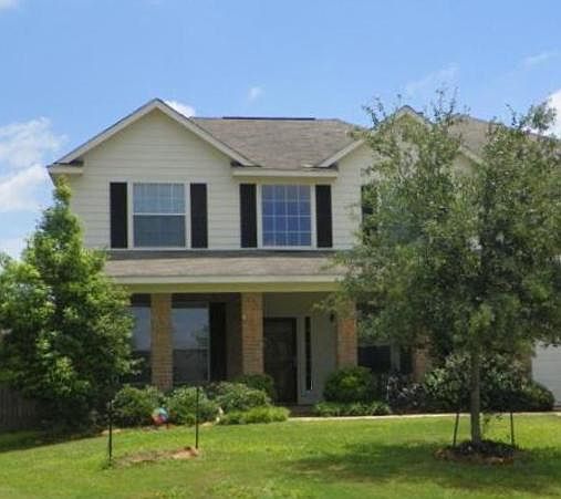 1st image of 14011 Tealcrest Ln