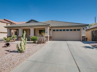 1247 W Dana Dr, San Tan Valley, AZ 85143