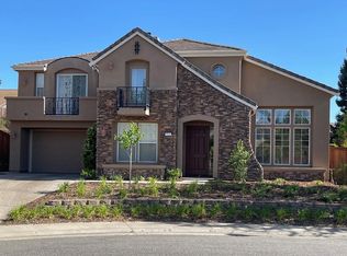 1133 Blue Heron Ct, Folsom, CA