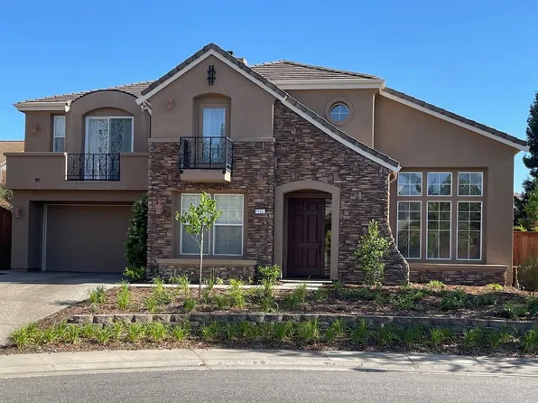 1133 Blue Heron Ct, Folsom, CA 95630