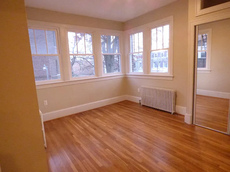 1960 Biltmore St NW #3 — Photo 17