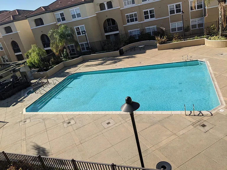 1883 Agnew Rd #438 — Photo 7