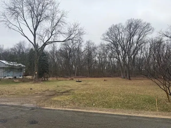 LOT 1 Twin Lane Rd, Marshall, WI 53559