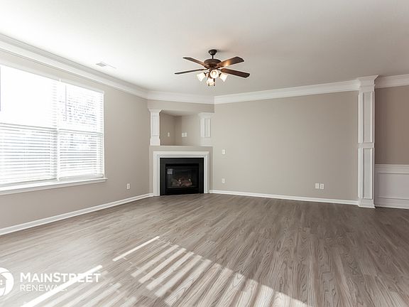 5th image of 12406 Clackwyck Ln