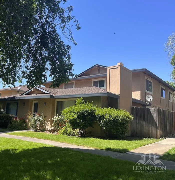 5317 Winfield Way #1