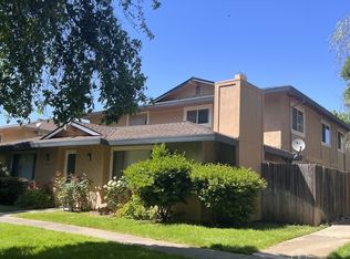 5317 Winfield Way APT 1, Sacramento, CA 95841