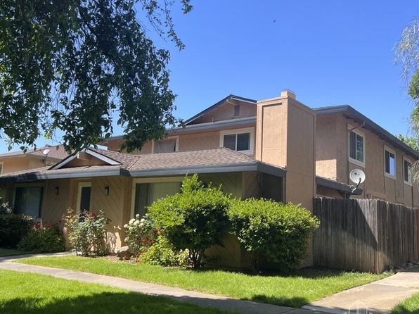 5317 Winfield Way APT 1