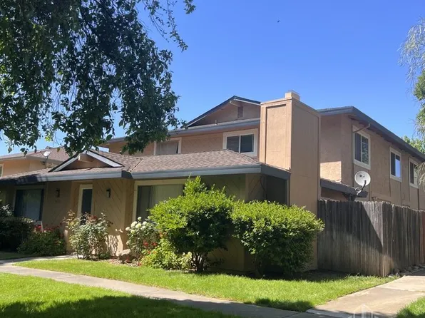 5317 Winfield Way APT 1, Sacramento, CA 95841