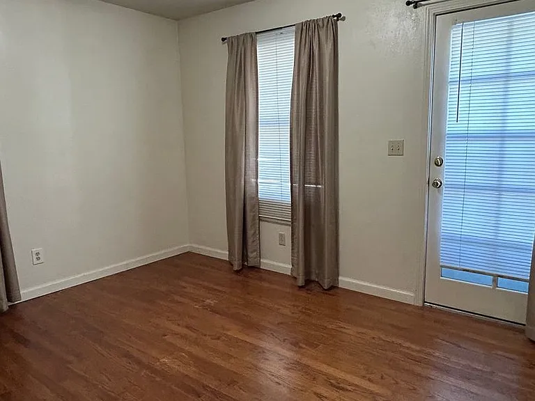 1515 Citrus Ave — Photo 3