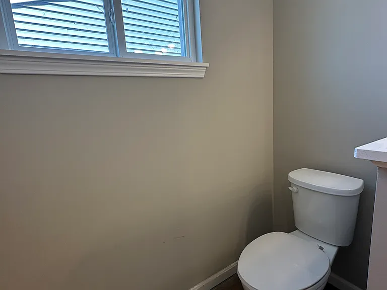 594 Dedication Ln — Photo 29