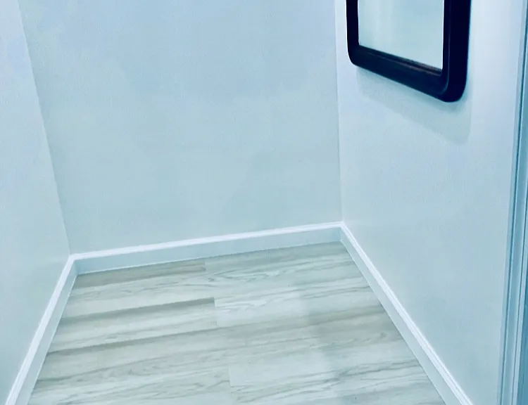 252A Oronoque Rd #252-A — Photo 9