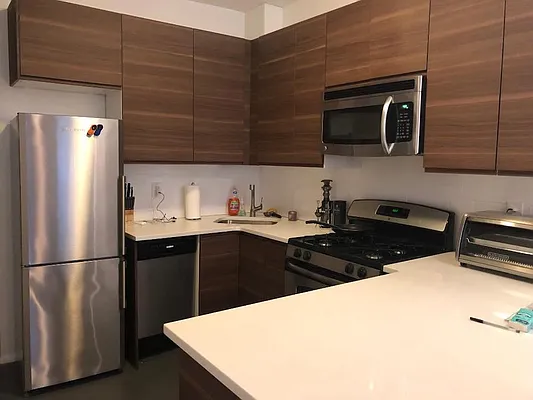 Rented by Donawald Realty INC | media 5