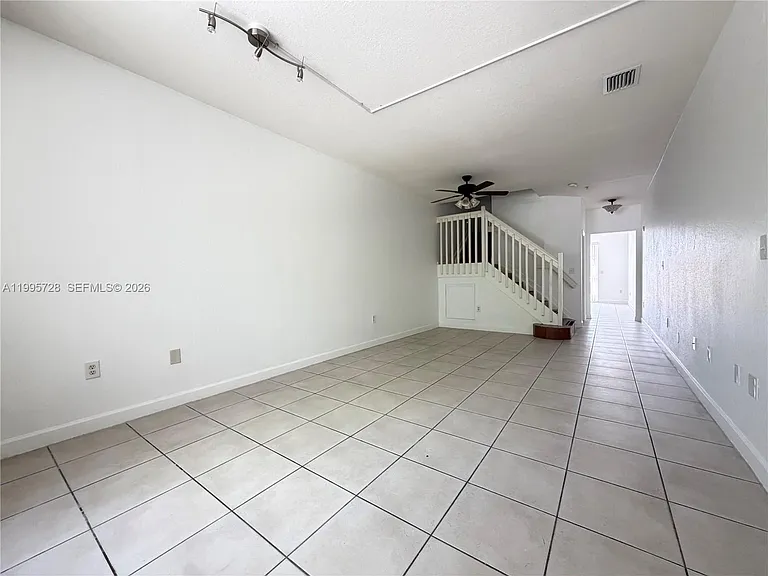 7080 NW 177th St #20913 — Photo 6