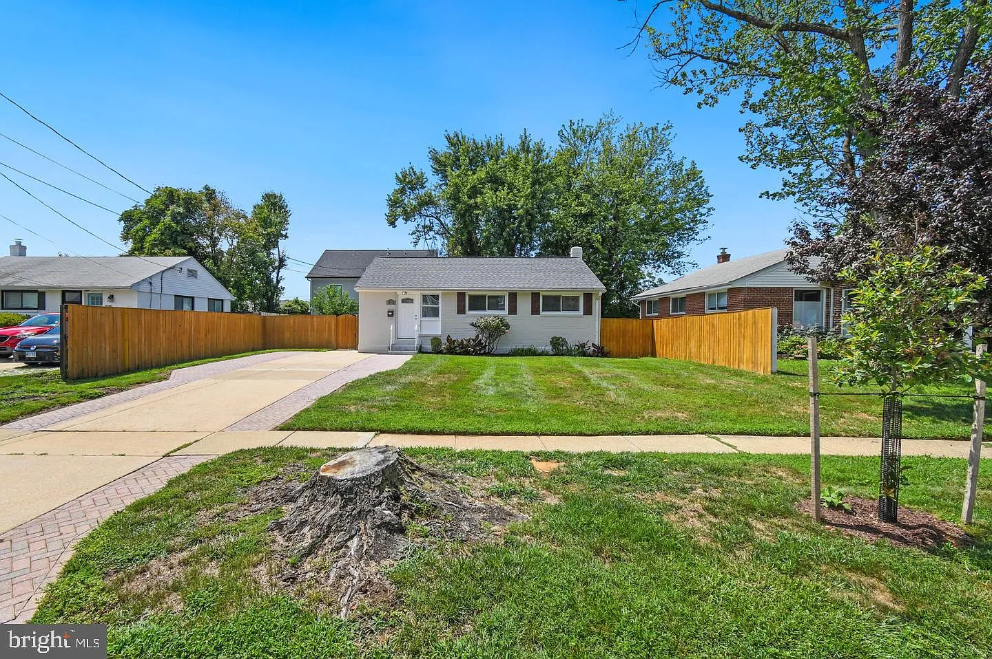 3 bed, 2.0 bath, 980 sqft, $3,200 — Photo 4