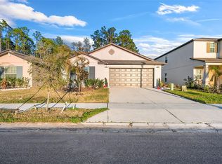 1839 Yellow Trl, Lakeland, FL 33801