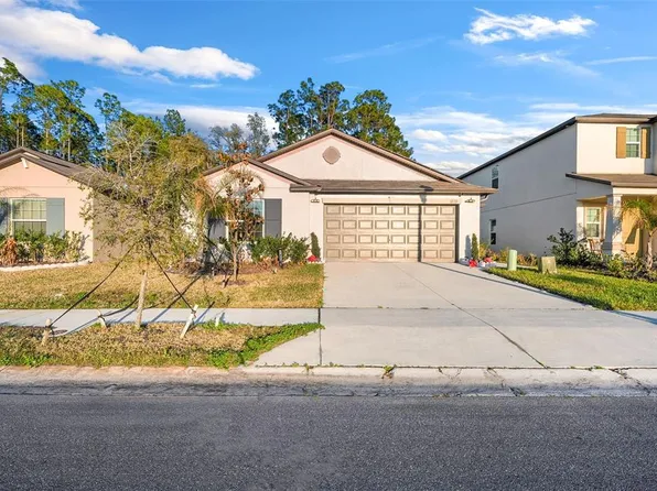1839 Yellow Trl, Lakeland, FL 33801