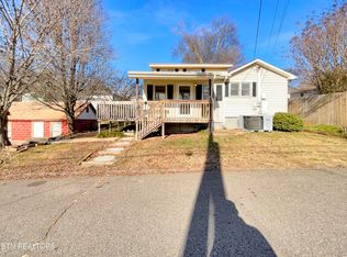 5109 Sinclair Dr, Knoxville, TN 37914
