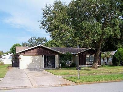 1st image of 658 Leeward Way