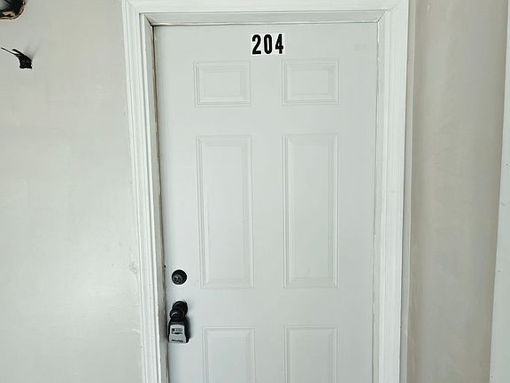 2nd image of 310 Division St #204