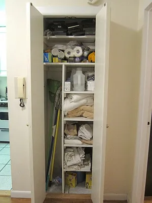 Rented by Citi Habitats | media 49