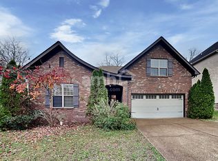 115 Otter Glenn Dr, Hendersonville, TN 37075