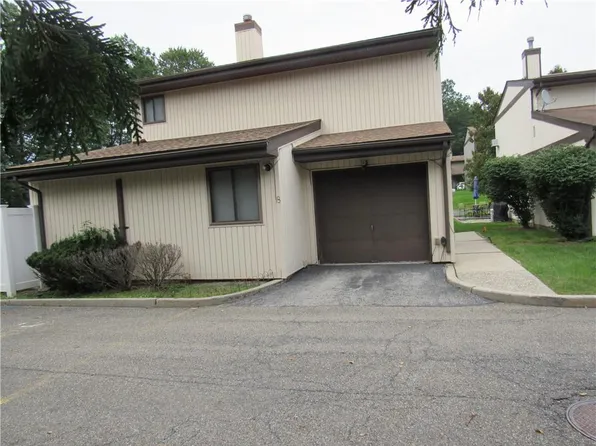 8 Marsham Court, Middletown, NY 10940