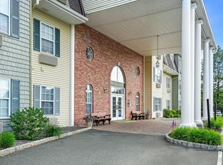 6211 Richmond Rd, West Milford, NJ 07480