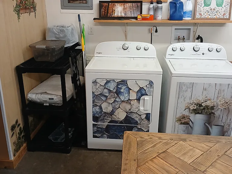 4933 Purdy Rd #4925 — Photo 9
