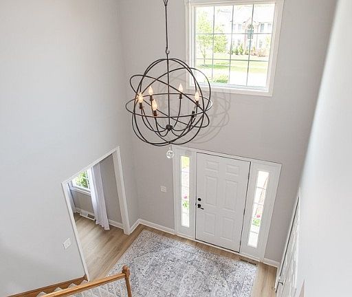 3rd image of 20725 Westminster Dr