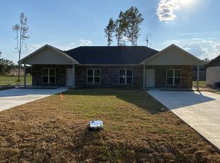 211 Mott Rd #A, Lufkin, TX 75904