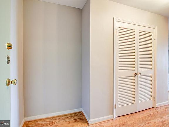 2nd image of 3114 Wisconsin Ave NW APT 602