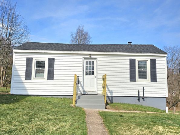 2071 Middletown Ave #A