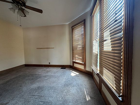 5th image of 1203 S 6th St