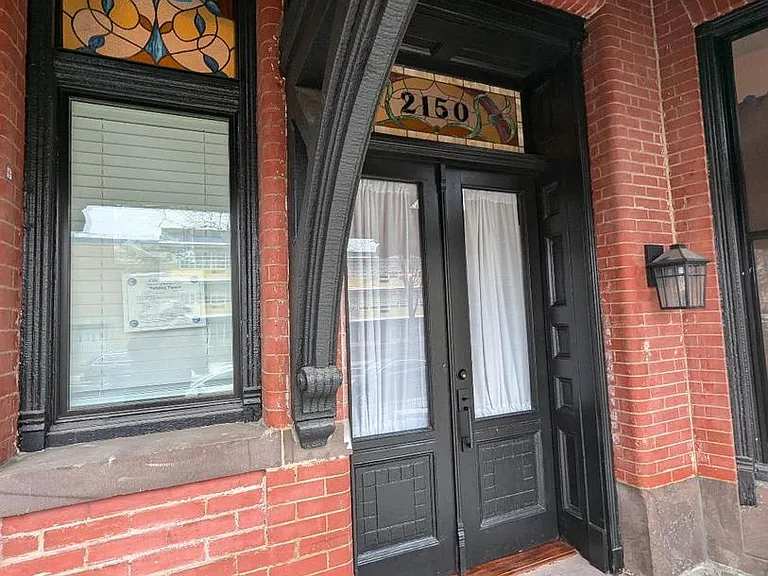 2150 W Monroe St — Photo 4