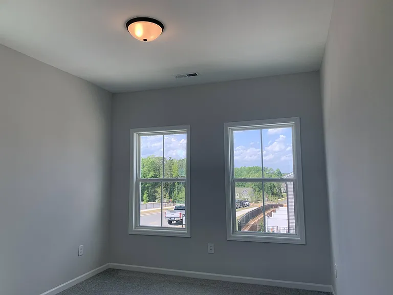 3400 Star View Dr #1 — Photo 19