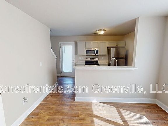 4th image of 203B Cromer Rd