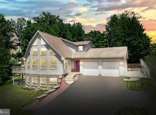 1876 Orwig Rd, New Freedom, PA 17349