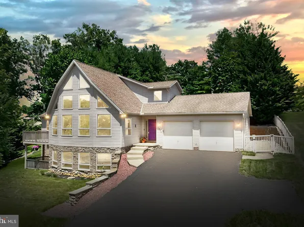 1876 Orwig Rd, New Freedom, PA 17349