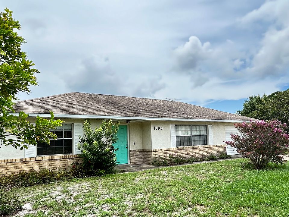 1st image of 1399 Providence Blvd