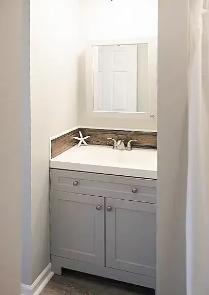 17 Pleasant Ave — Photo 16
