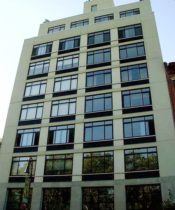 1st image of 7 Essex St APT 5b
