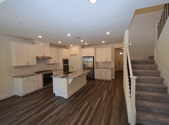 3rd image of 2309 Sierra Village Dr