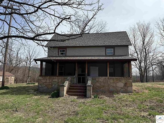 2nd image of 28790 Heits Point Ave