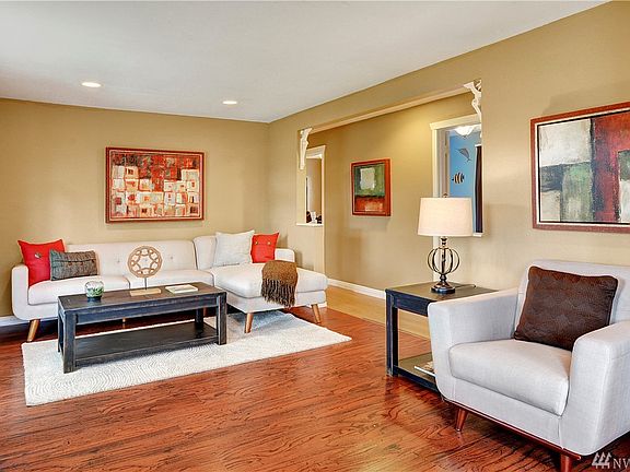 3rd image of 9527 12th Ave NW