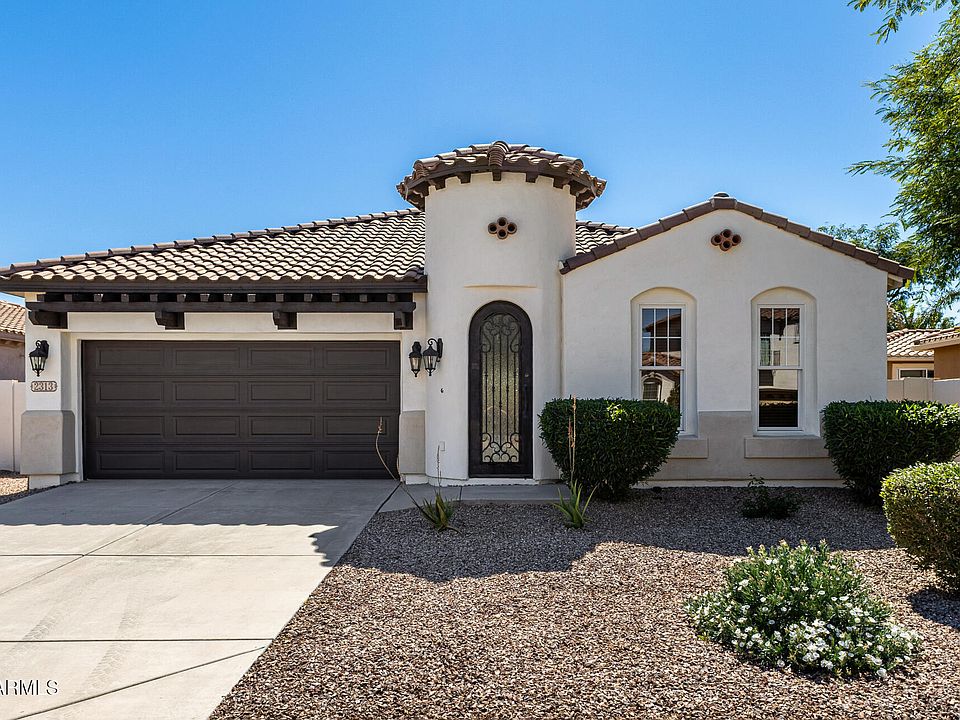 1st image of 2313 E DOGWOOD Drive