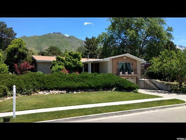 1st image of 7851 S Davinci Dr
