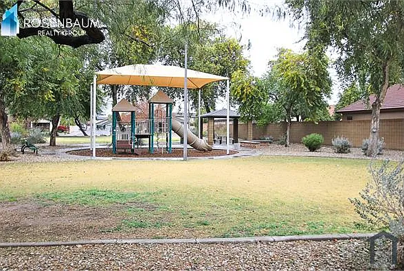 12412 W Montebello Ave — Photo 24