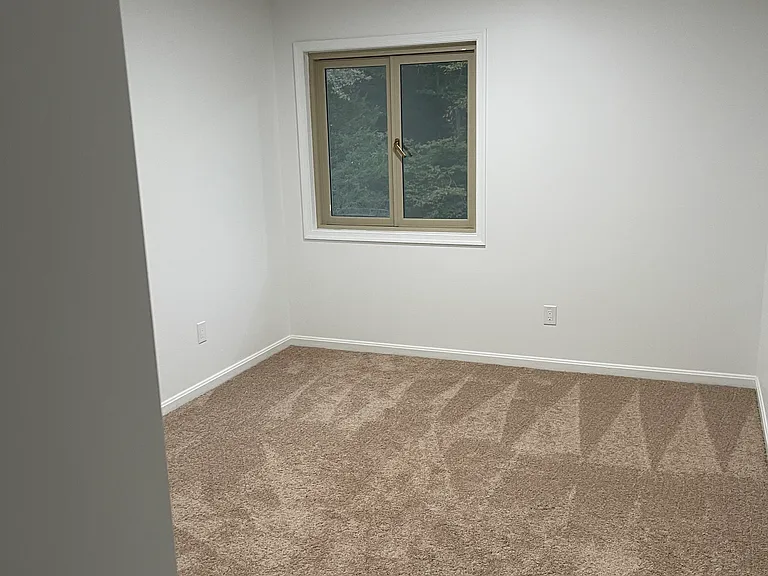 6309 River Rd — Photo 31